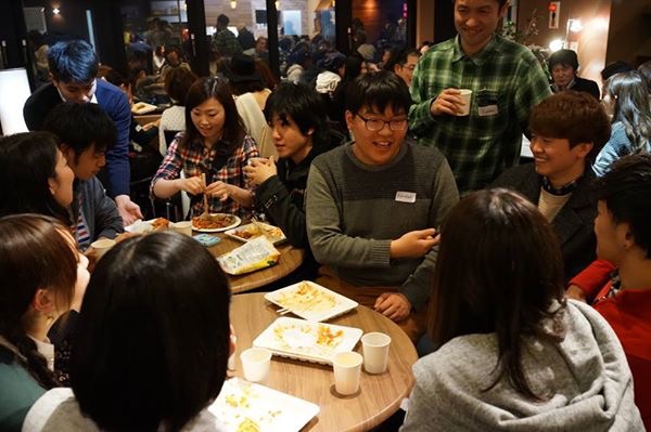 2015-02-05 23.25.44.jpg