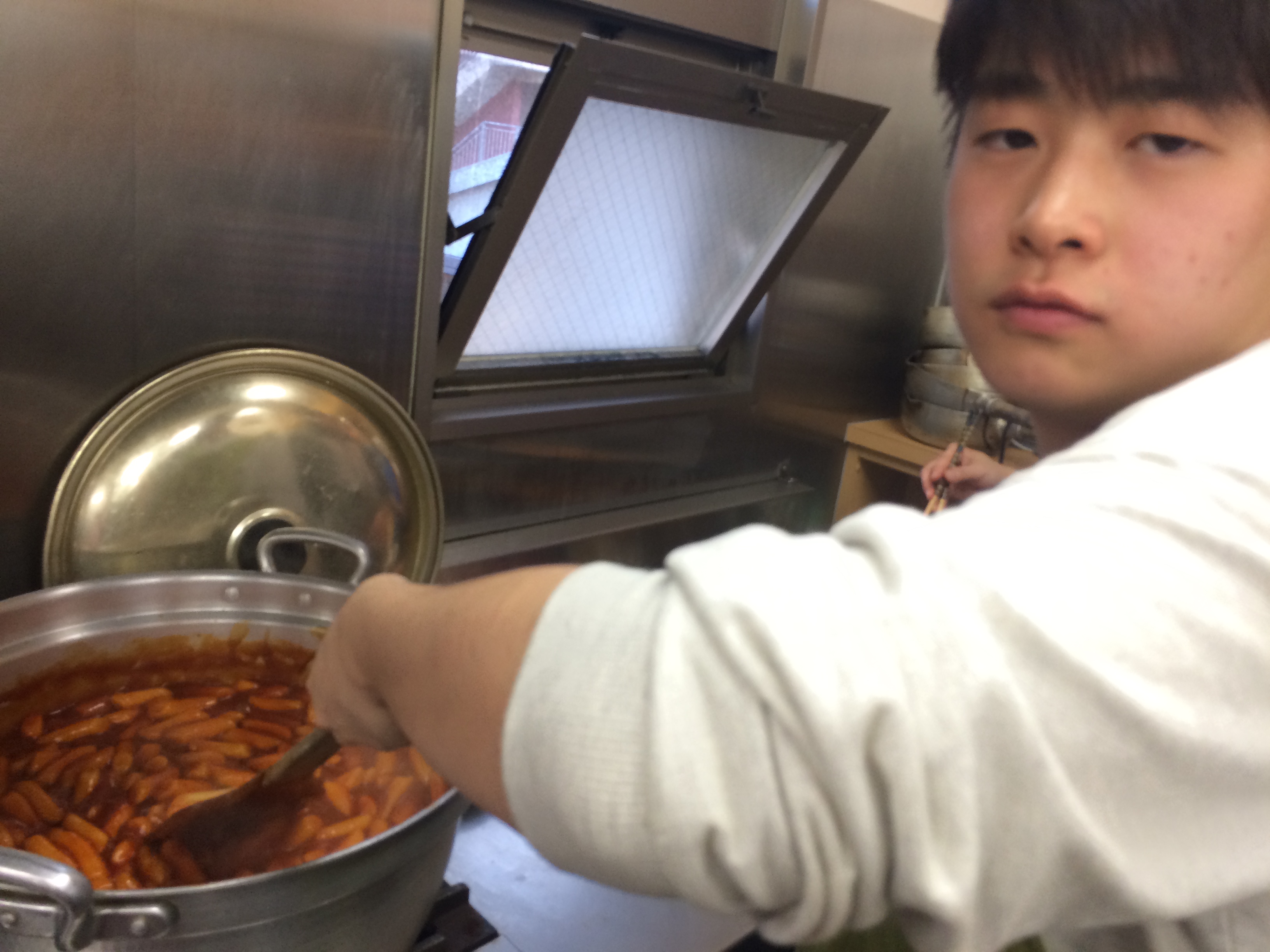 2015-02-05 16.16.24.jpg