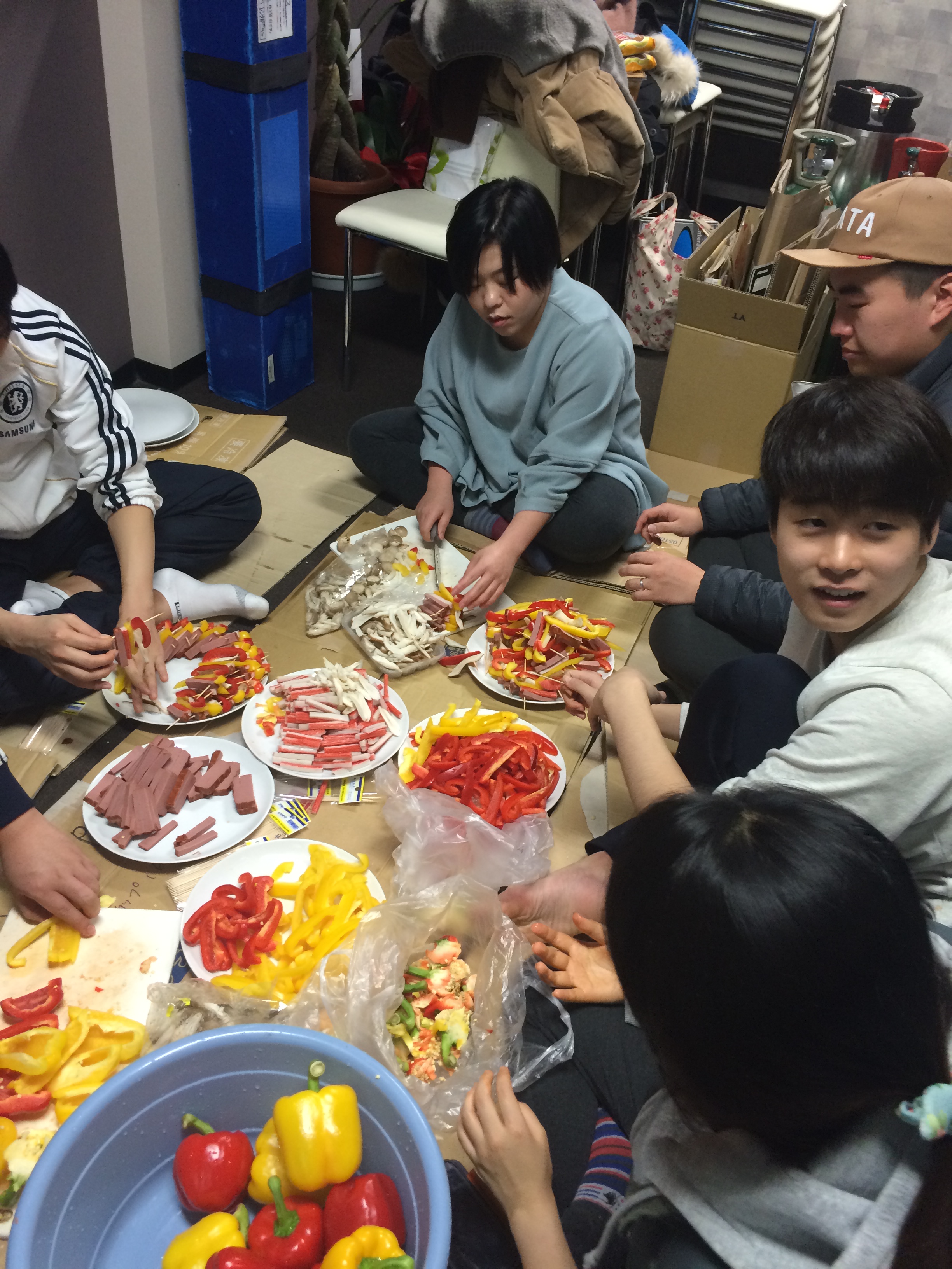 2015-02-05 14.13.46-1.jpg