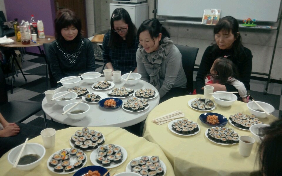 2015-02-05 21.05.32.jpg