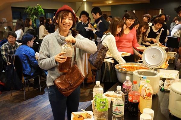 2015-02-05 23.25.35.jpg