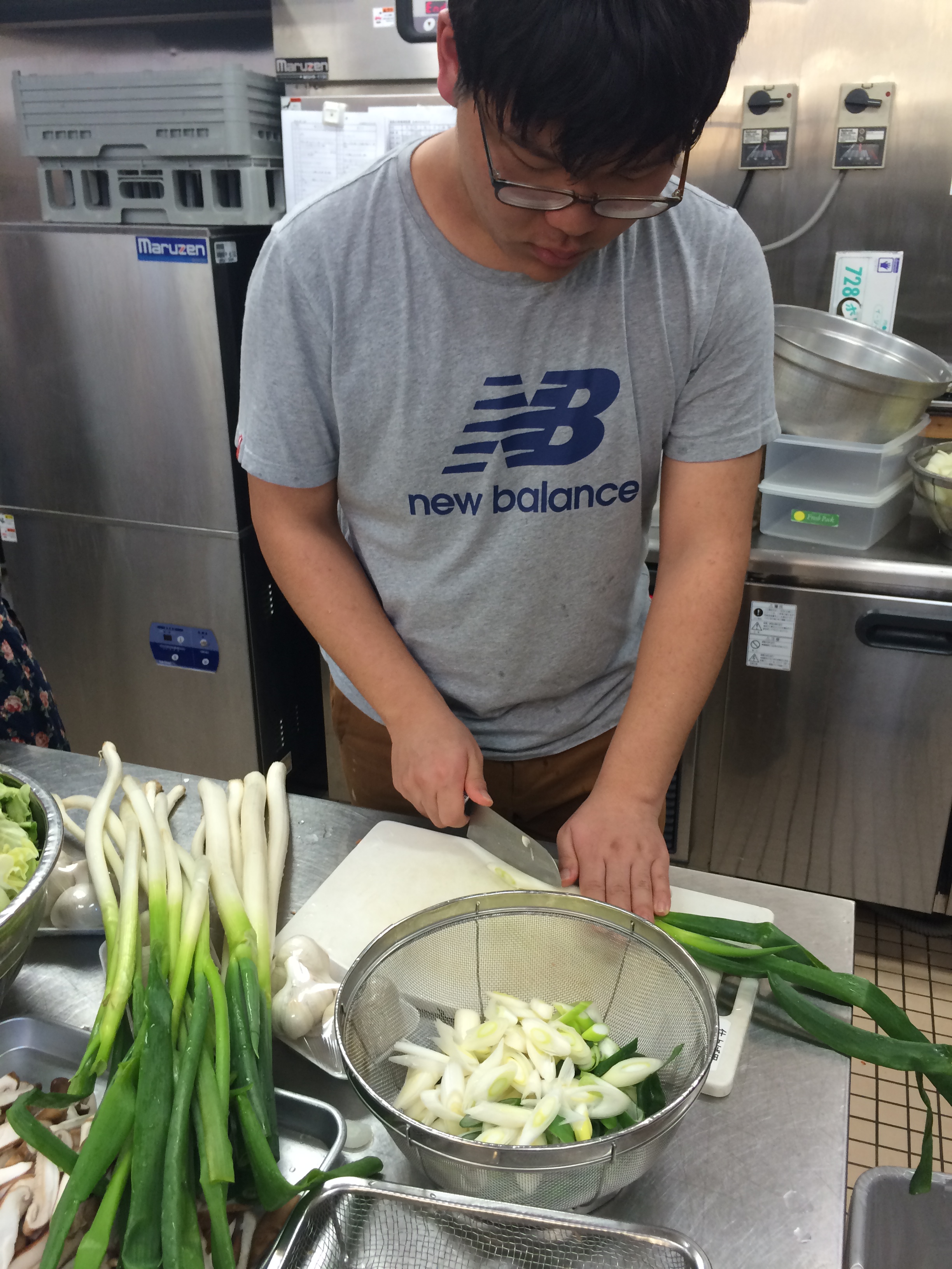 2015-02-05 16.16.08.jpg