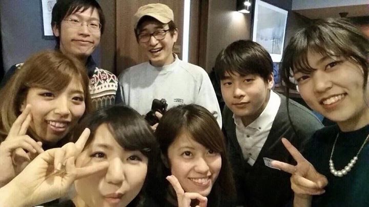 2015-02-06 10.31.48.jpg