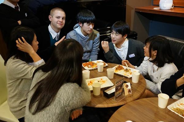 2015-02-05 23.25.31.jpg