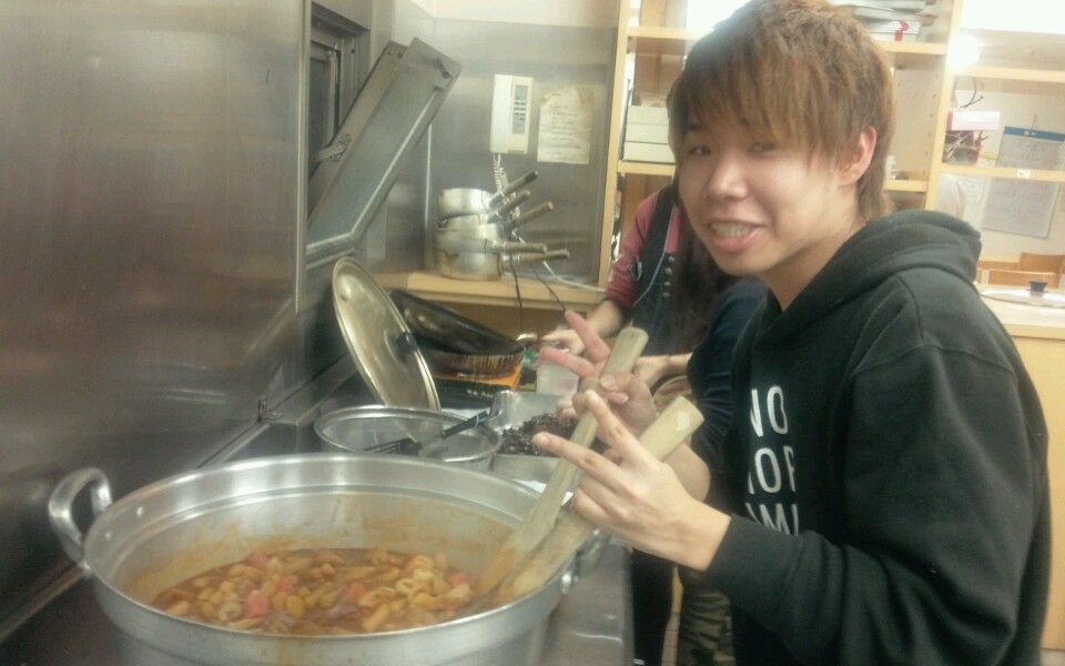 2015-02-05 19.51.47.jpg