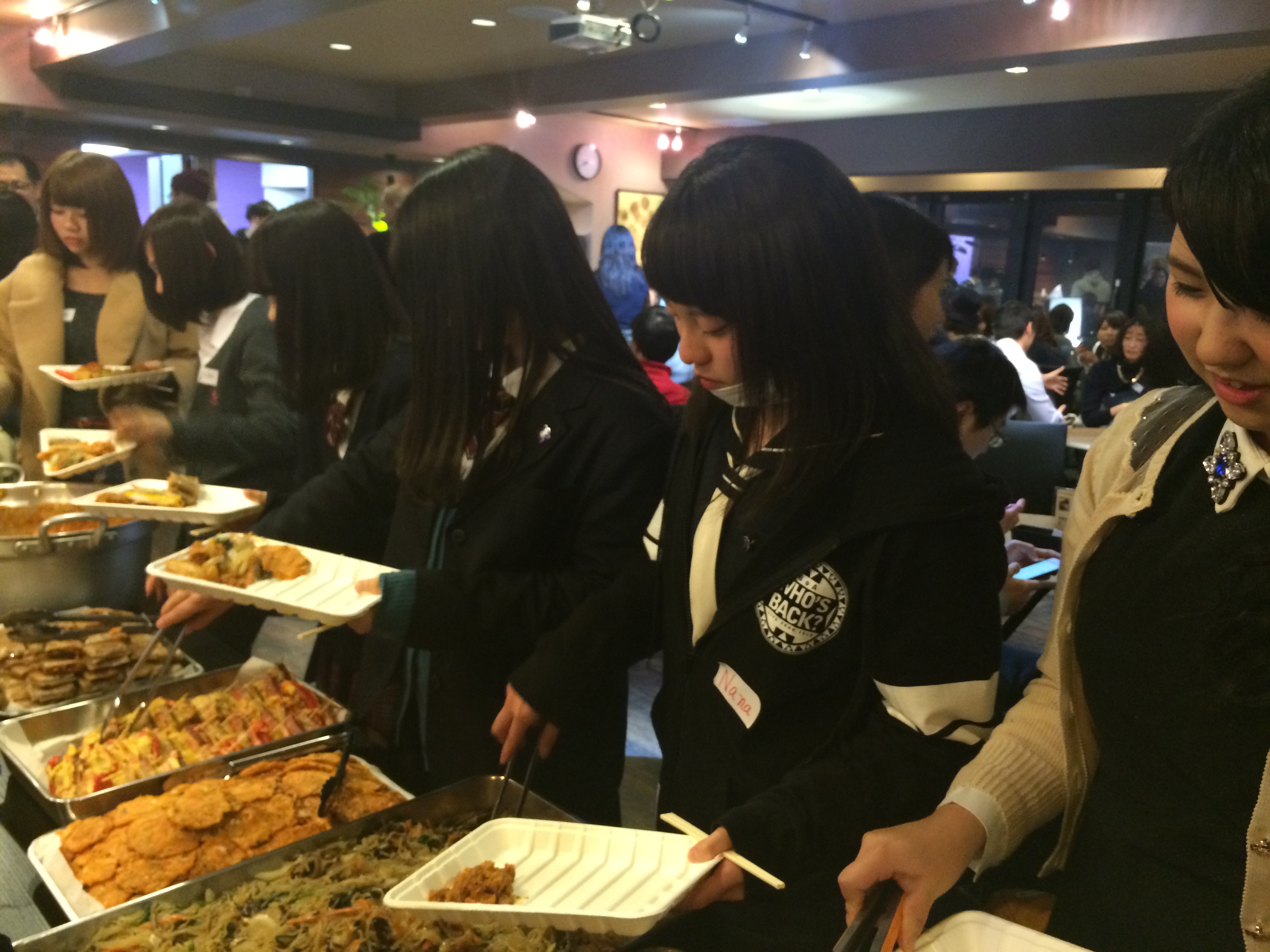 2015-02-05 19.41.46.jpg