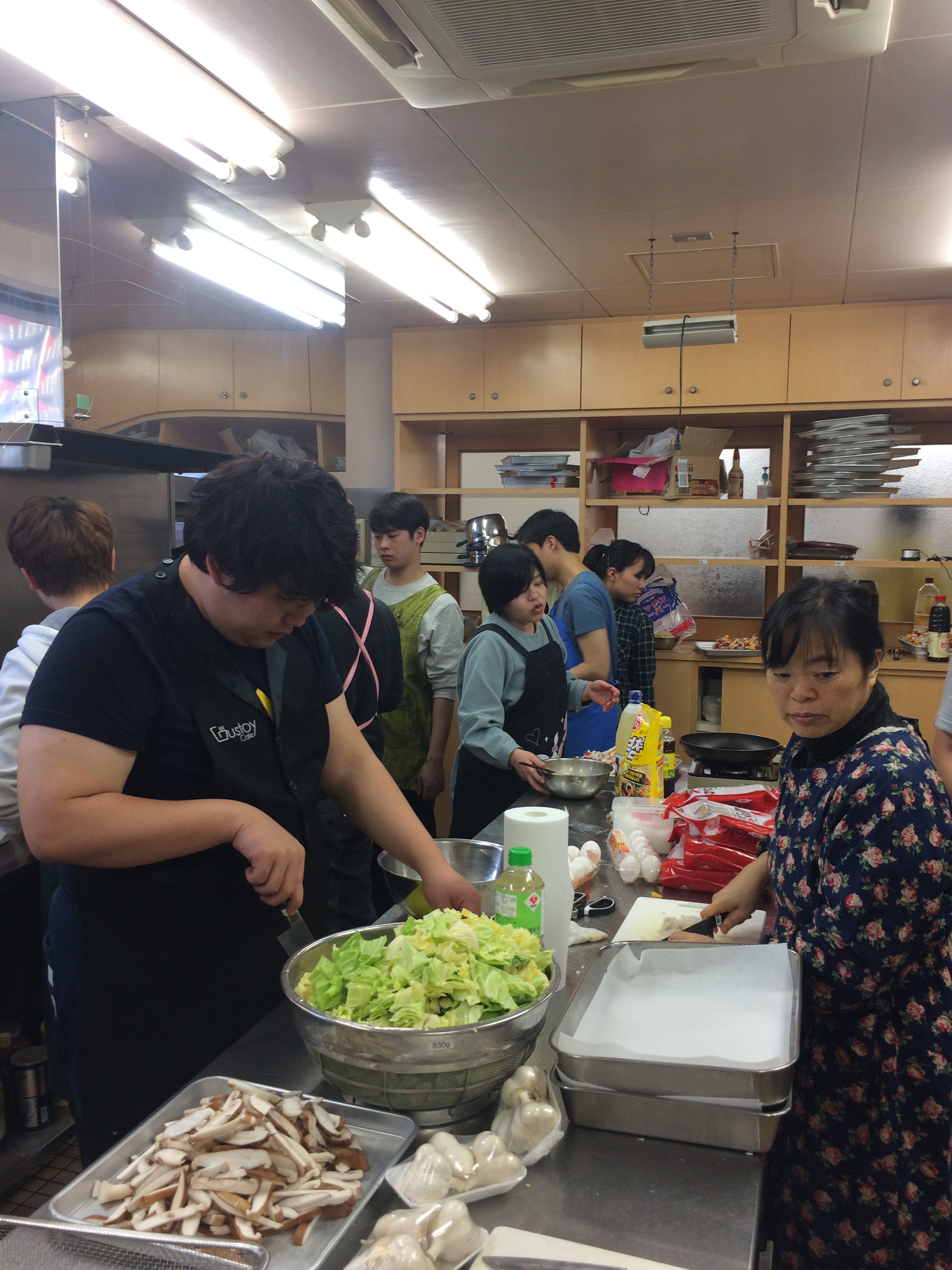 2015-02-05 16.10.23.jpg