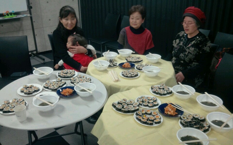 2015-02-05 21.05.38.jpg