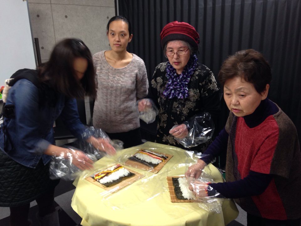 2015-02-06 22.24.45.jpg