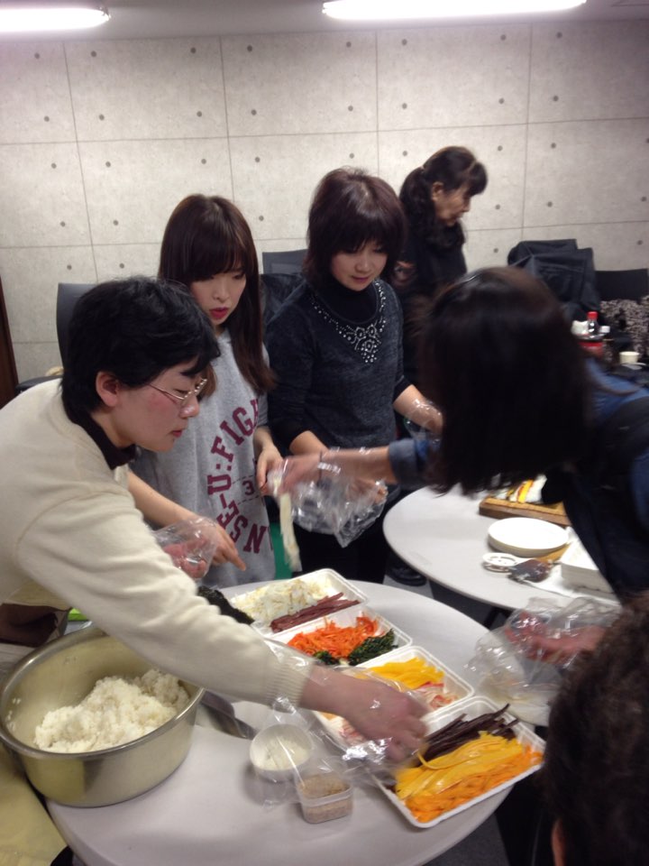 2015-02-06 22.24.41.jpg