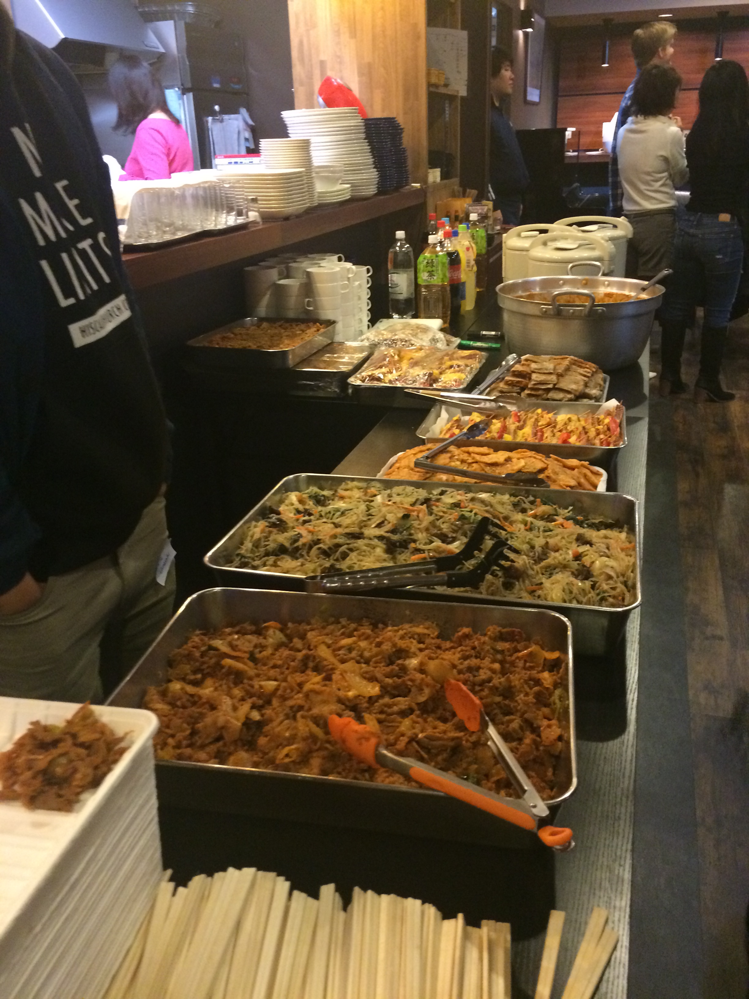 2015-02-05 19.40.02.jpg