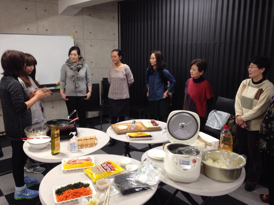 2015-02-06 22.24.13.jpg