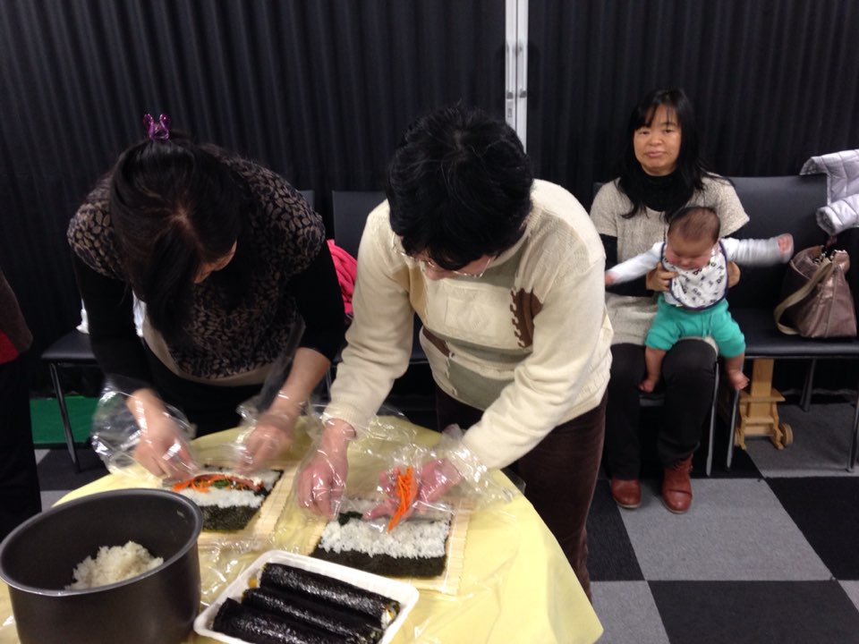 2015-02-06 22.24.48.jpg