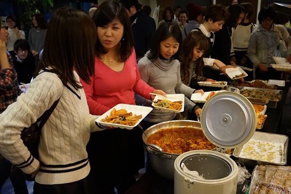 2015-02-05 23.25.38.jpg