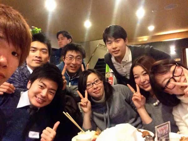 2015-02-06 10.34.35.jpg