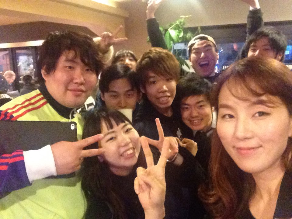 2015-02-06 12.53.22.jpg