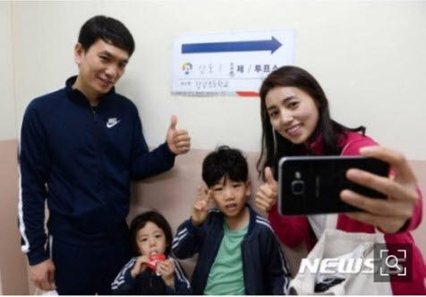 사본 -KakaoTalk_20170512_092721018.jpg