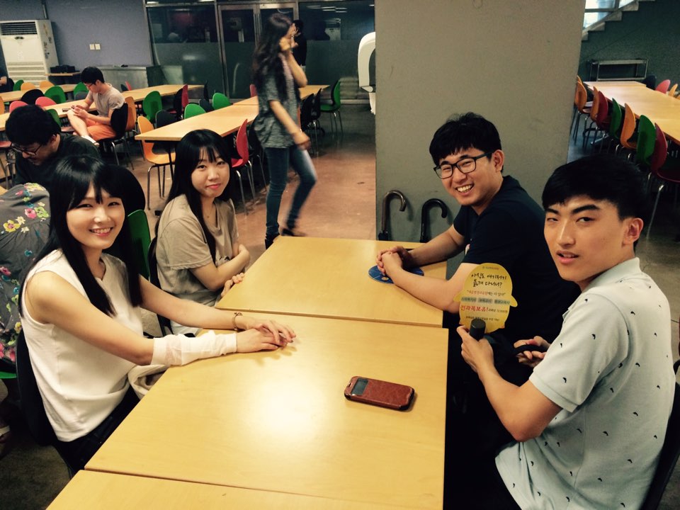 KakaoTalk_20150730_100221494.jpg