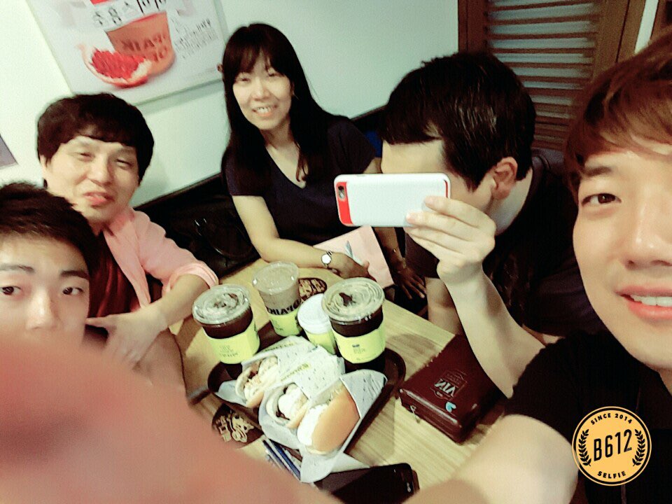 KakaoTalk_20150730_100221593.jpg