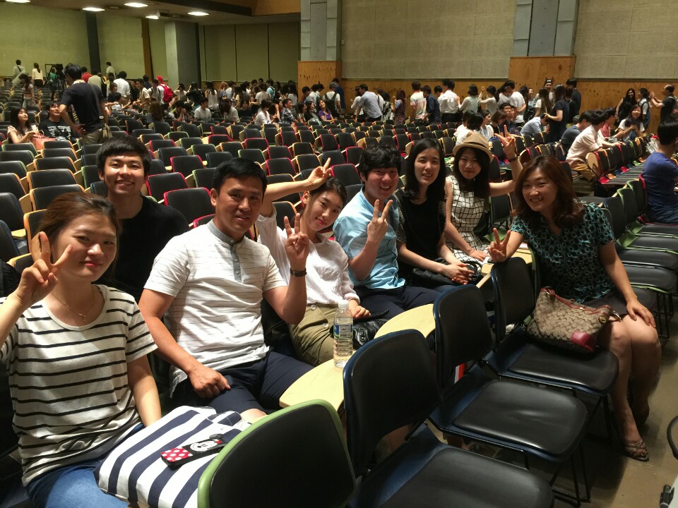 KakaoTalk_20150730_094713204.jpg