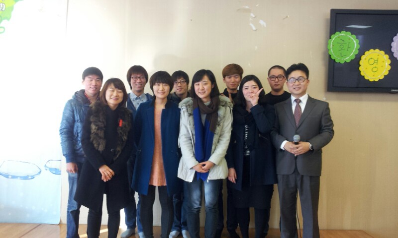 선교팀장 목포2013.jpg