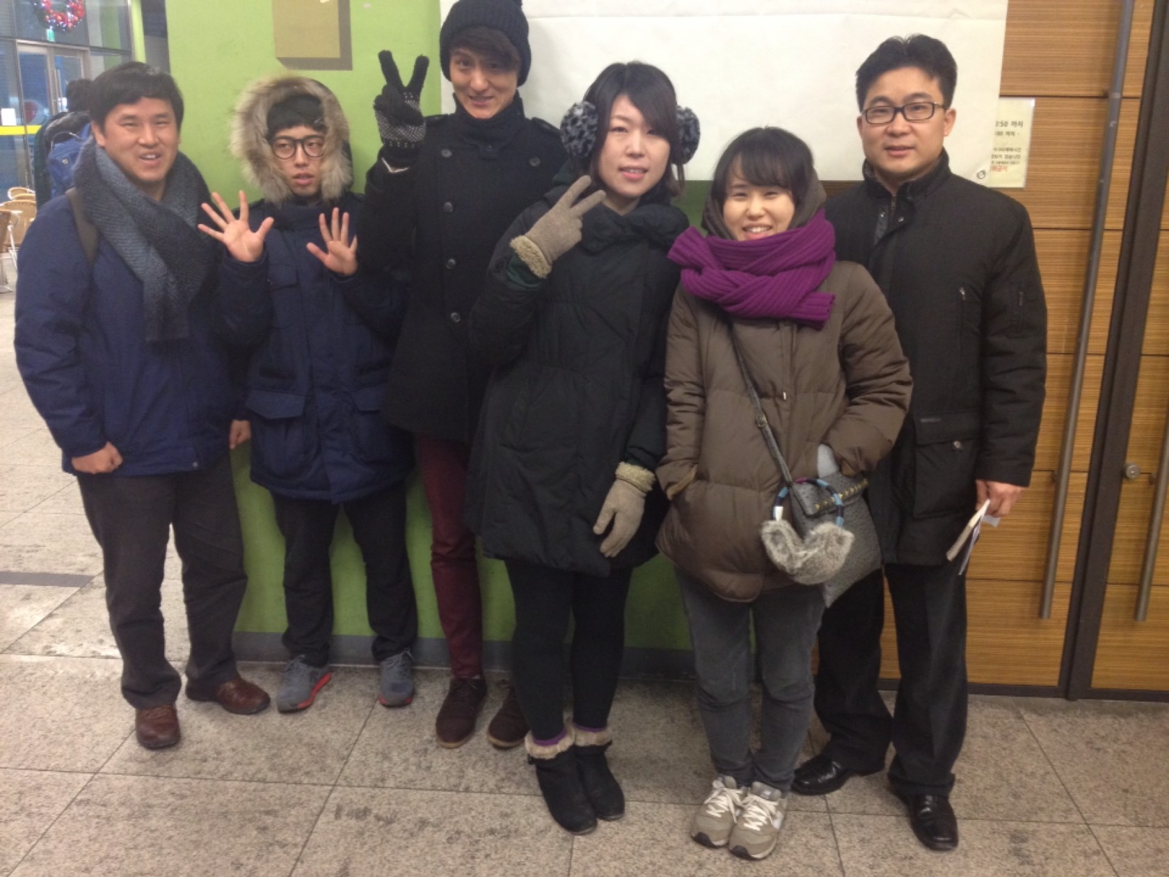 선교기도회 130103.jpg