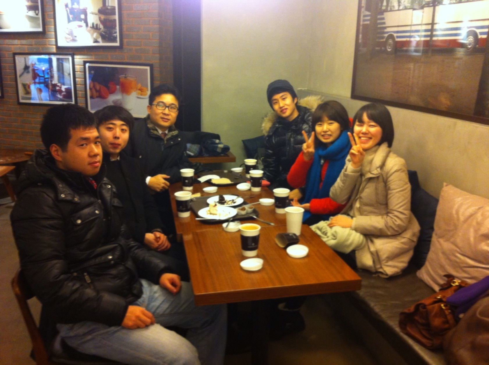 모임 - 2팀 향옥자매 환송.jpg