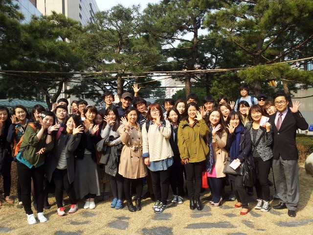 캠전 - 광화문 130310.jpg