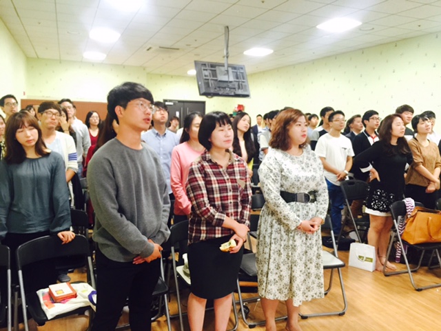 IMG_3510.JPG : 공감 15진 주일 보고 [즐 추석^^*]