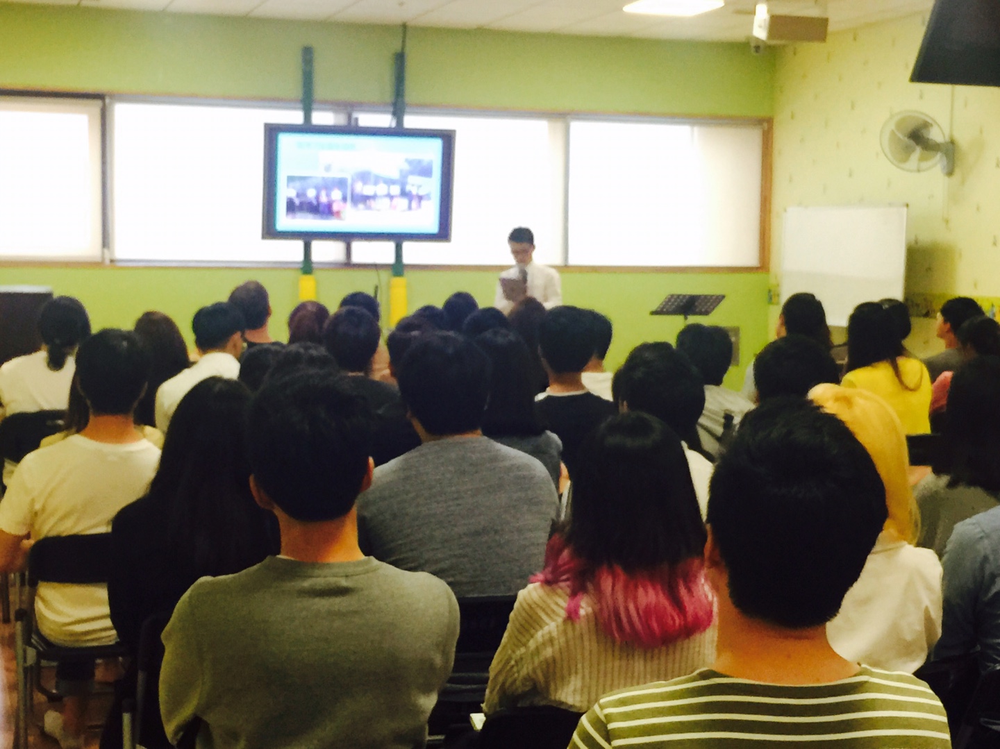 IMG_3515.JPG : 공감 15진 주일 보고 [즐 추석^^*]