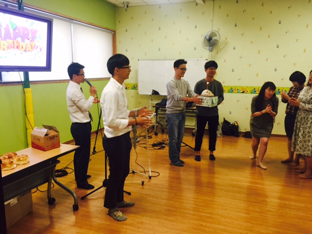 IMG_3514.JPG : 공감 15진 주일 보고 [즐 추석^^*]