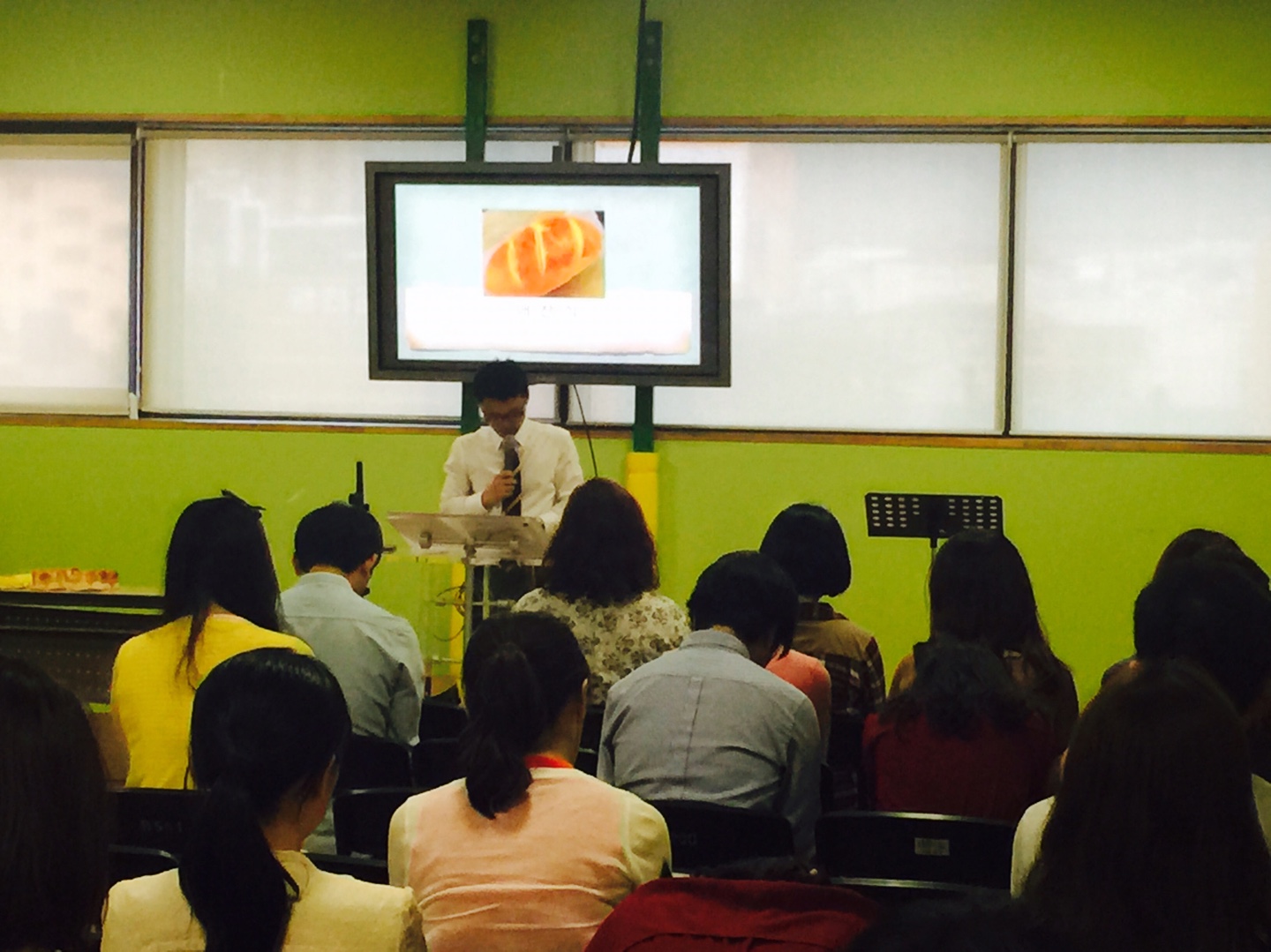 IMG_3513.JPG : 공감 15진 주일 보고 [즐 추석^^*]