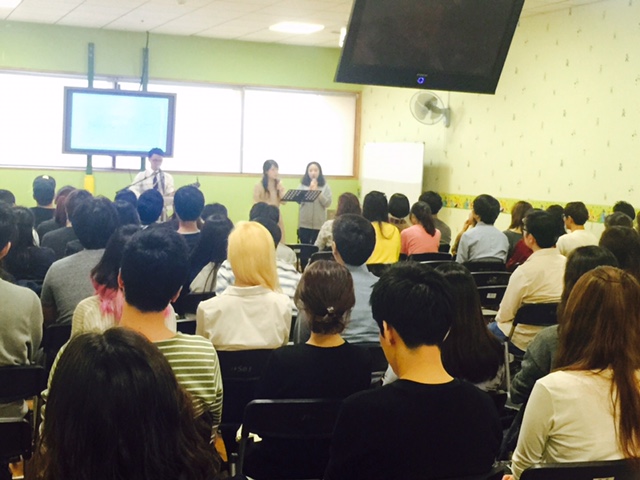 IMG_3516.JPG : 공감 15진 주일 보고 [즐 추석^^*]