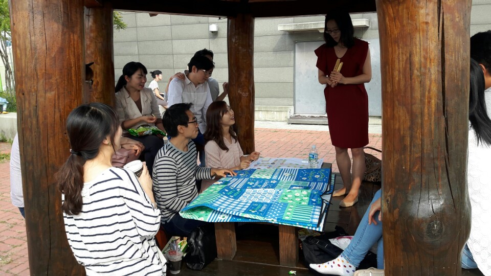 IMG_3508.JPG : 공감 15진 주일 보고 [즐 추석^^*]