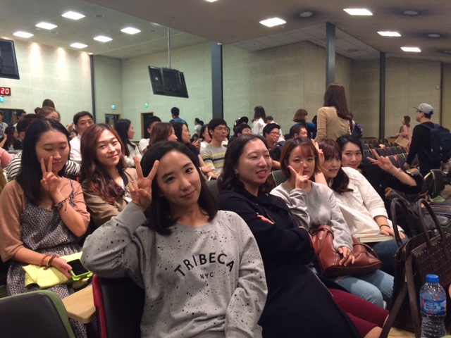 IMG_3507.JPG : 공감 15진 주일 보고 [즐 추석^^*]