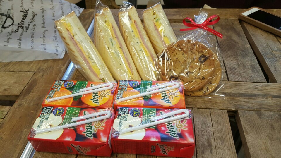 KakaoTalk_20160323_133903122.jpg : *********** YES! 12진 주일보고(작성중)