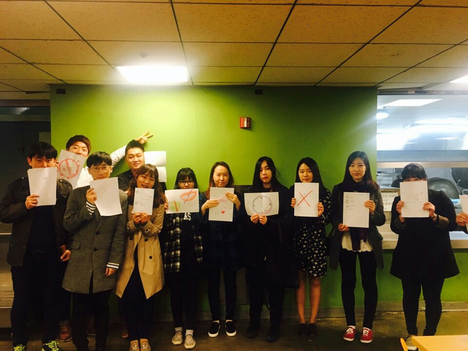 KakaoTalk_20160321_005532601.jpg : *********** YES! 12진 주일보고(작성중)