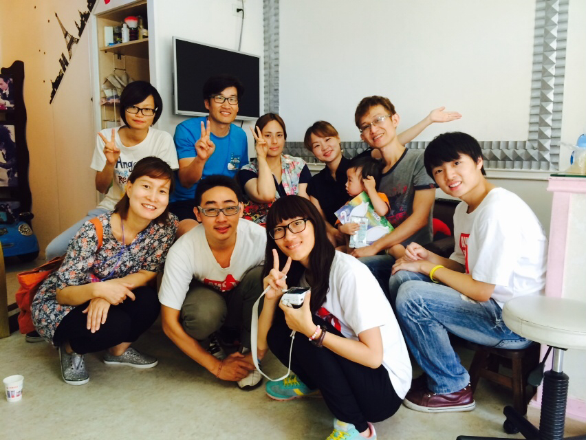 KakaoTalk_20140805_123943285.jpg : 펑샨짜회더