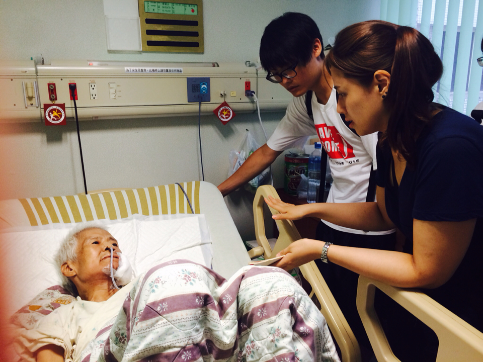 KakaoTalk_20140805_175821574.jpg : 펑샨짜회더