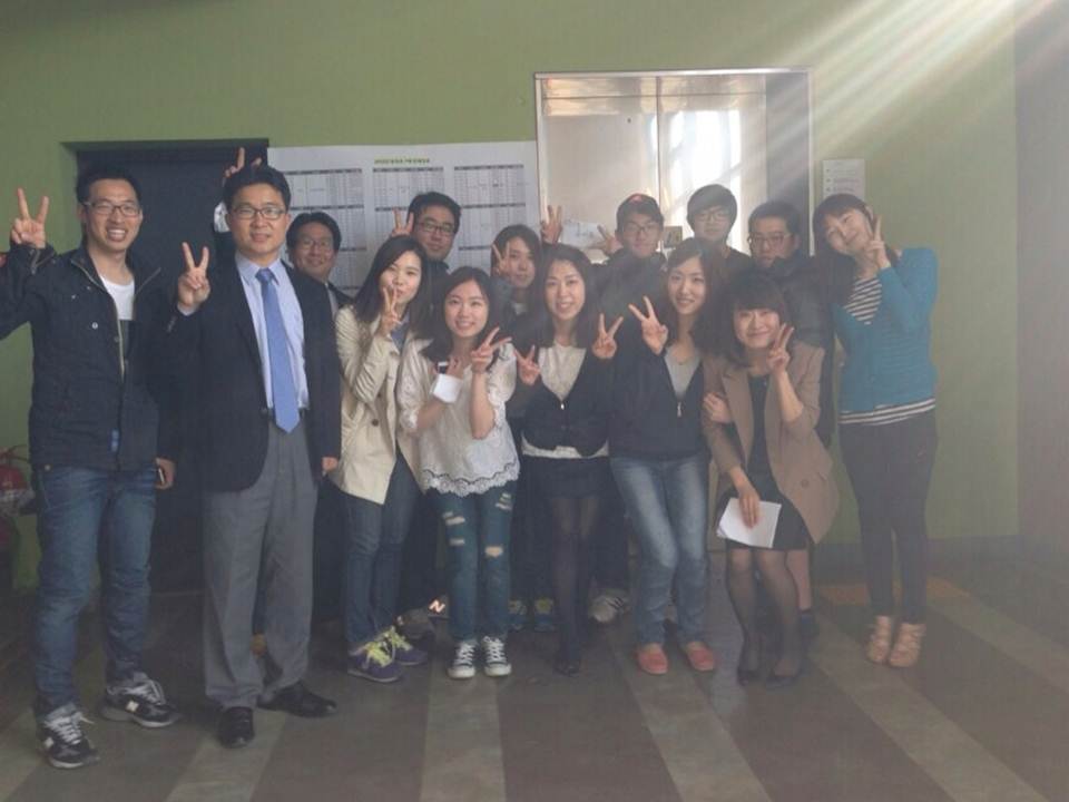 체육대회 - 다드림 시작.jpg