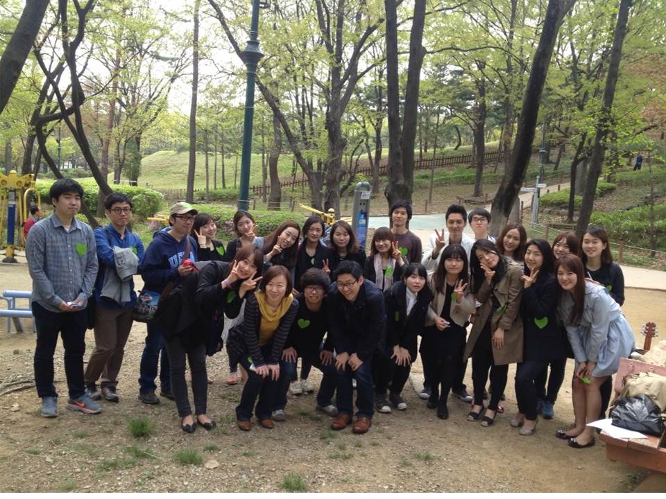 모임 - 4월4째주. 1+4팀.jpg