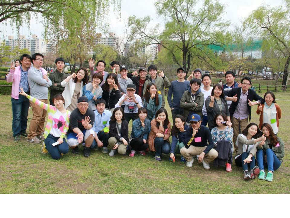 모임 - 4월4째주. 6+11팀.jpg