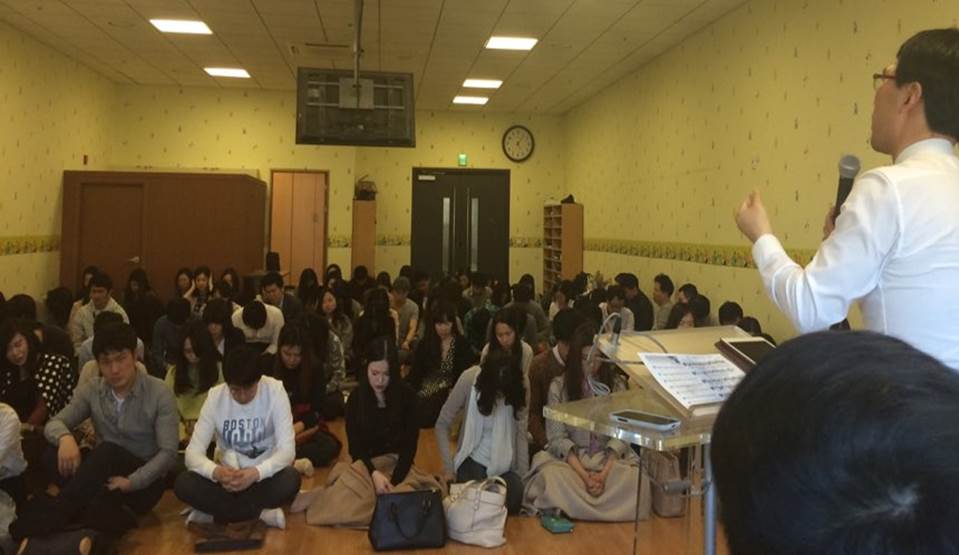 ㅗㅓㅣㅣ.jpg : 150322 신바람 17진 주일사역보고