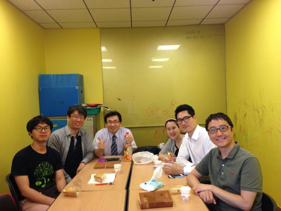 특새 7 18목장.jpg