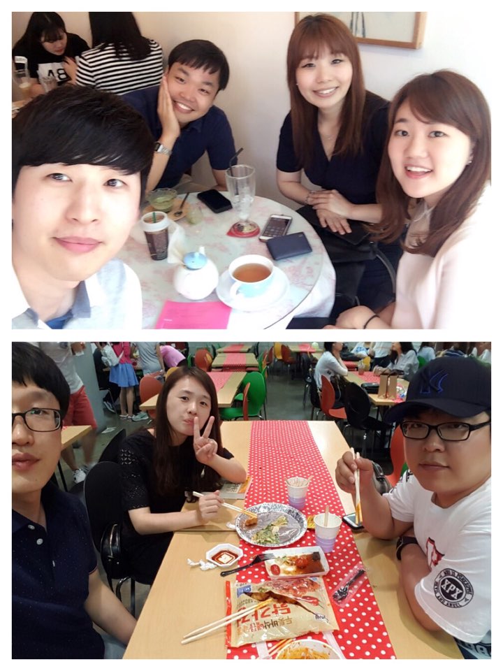 KakaoTalk_20160602_094944278.jpg
