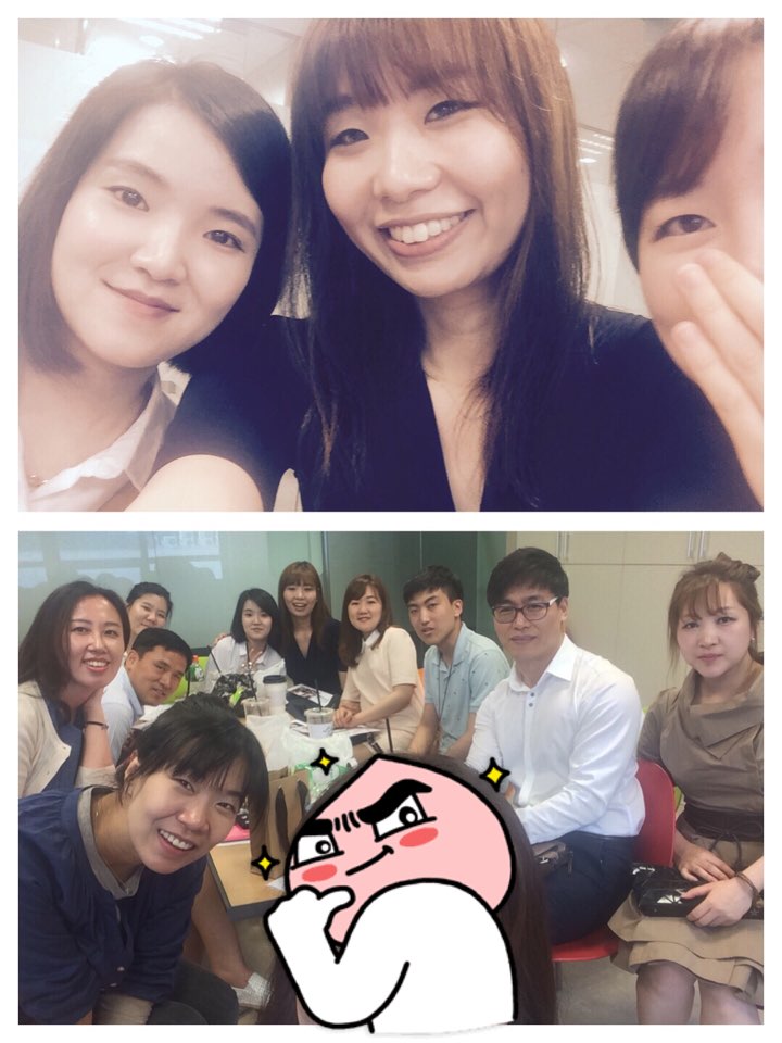 KakaoTalk_20160602_094942866.jpg