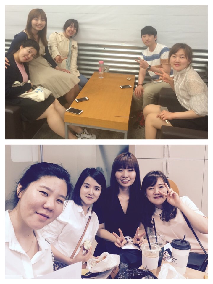 KakaoTalk_20160602_094942201.jpg