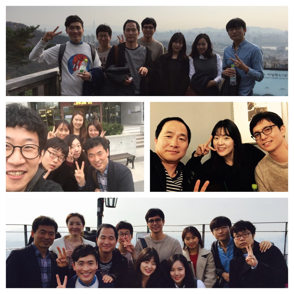 3.jpg : 포스13진과 함께하는 겨울특새