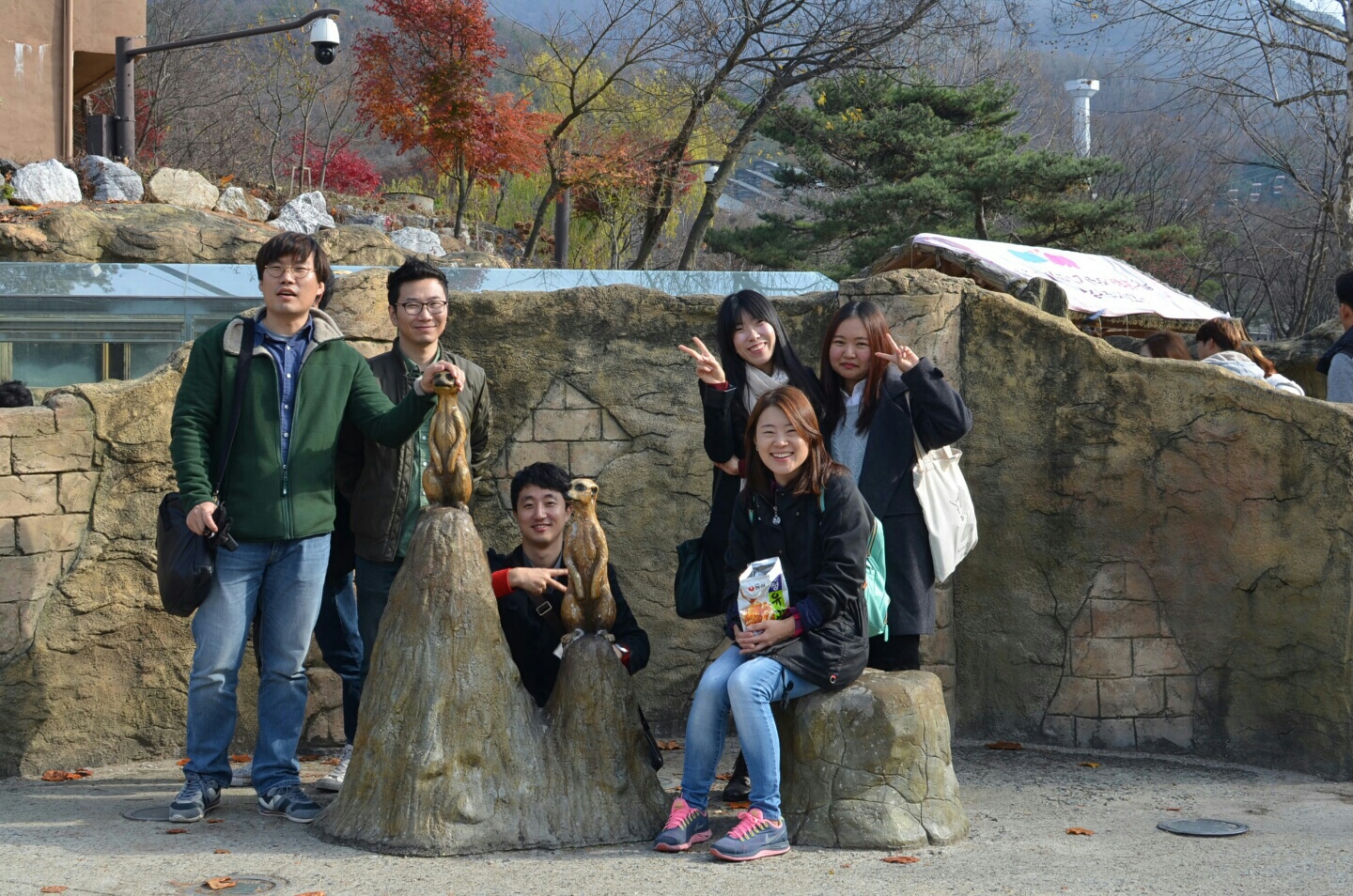 2-2.jpg : 포스13진과 함께하는 겨울특새