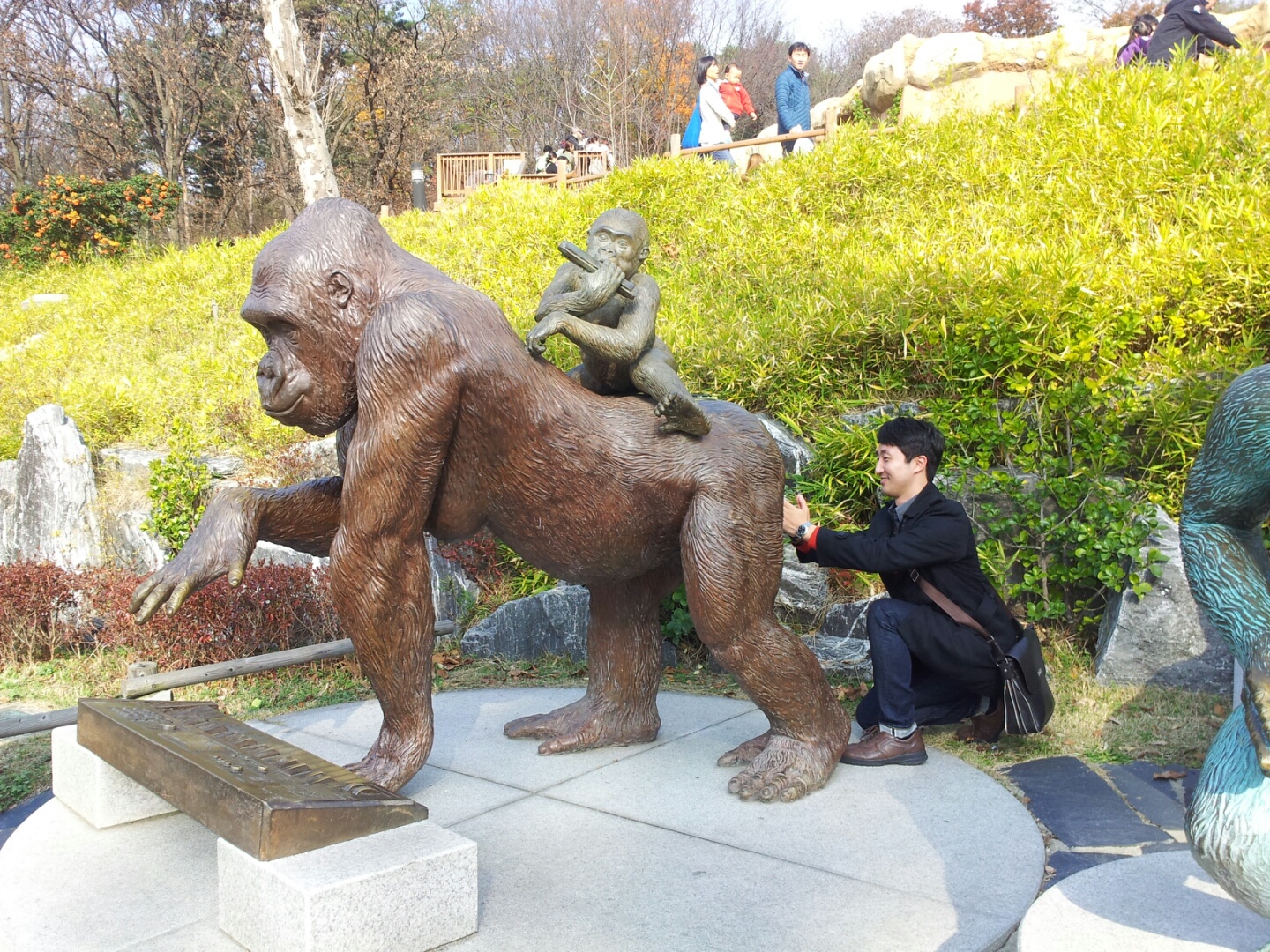 2-4.jpg : 포스13진과 함께하는 겨울특새